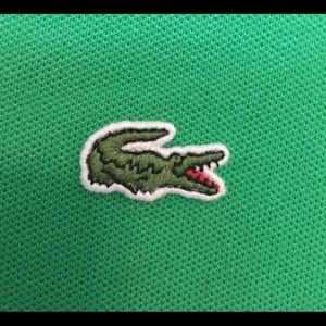 Lacoste Other - Lacoste Polo Lacoste Other - Lacoste Polo